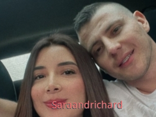 saraandrichard Esthelove Adult