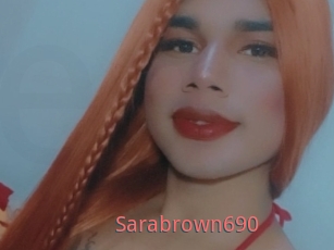 Sarabrown690