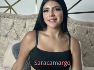Saracamargo