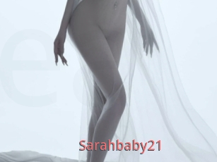 Sarahbaby21