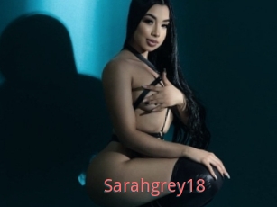 Sarahgrey18