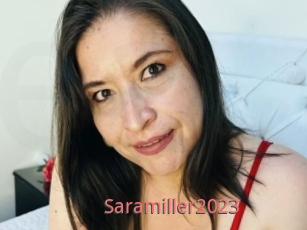 Saramiller2023