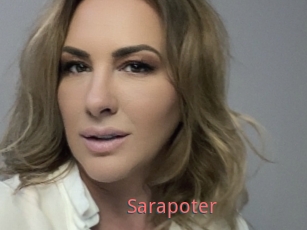 Sarapoter