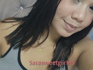 Sarasweetgiirl69