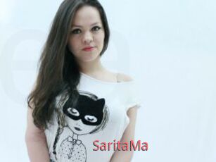 SaritaMa
