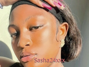 Sasha24xxx