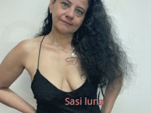 Sasi_luna