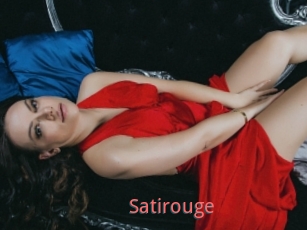 Satirouge