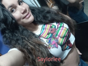 Saylorlee