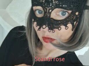Scandi_rose