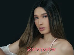 Scarletparker