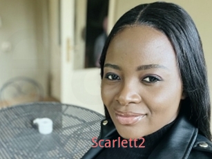 Scarlett2