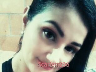 Scarlett296