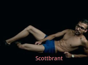 Scottbrant