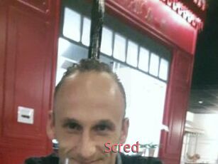 Scred