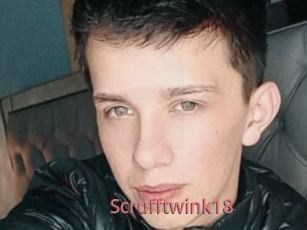 Scrufftwink18