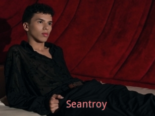 Seantroy