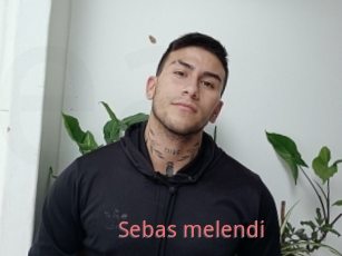 Sebas_melendi