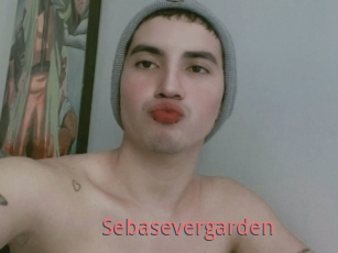 Sebasevergarden