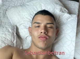 Sebastianbeltran