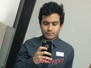 Sebbyg97