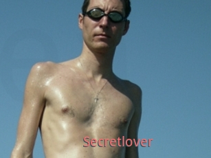 Secretlover