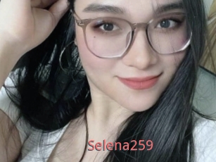 Selena259