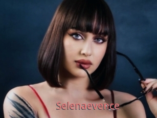 selenaevence Esthelove Adult