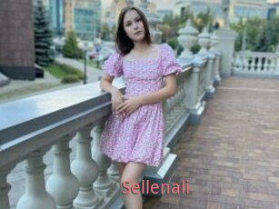 Sellenali