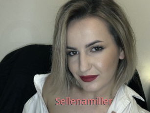 Sellenamiller