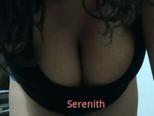 Serenith