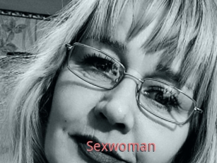 Sexwoman