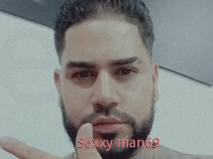 Sexxy_man69