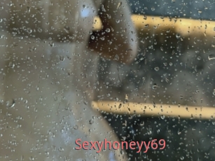 Sexyhoneyy69