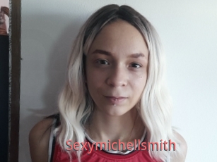 Sexymichellsmith