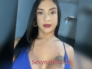 Sexynatalia_25