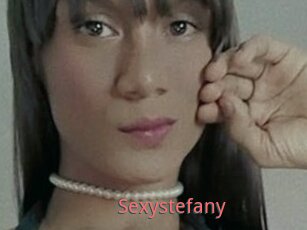 Sexystefany