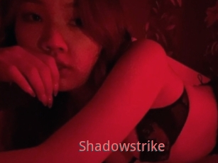 Shadowstrike