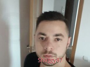 Shaggy87