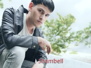 Shambell