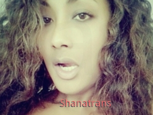 Shanatrans