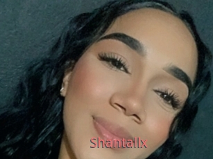 Shantallx