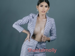 Shantalmolly