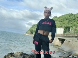 Shantielee