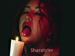 Sharatyler