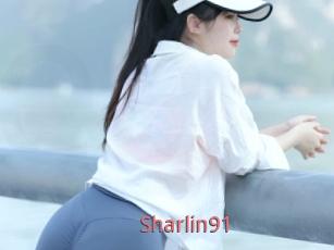 Sharlin91