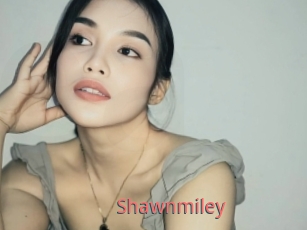 Shawnmiley