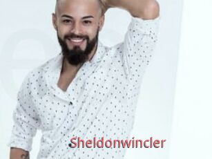 Sheldonwincler