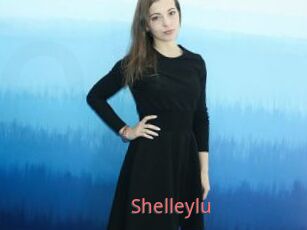 Shelleylu