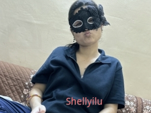 Shellyilu